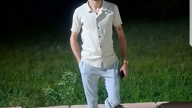 Kayıp olan 30 yaşındaki İbrahim Erdoğan her yerde aranıyor