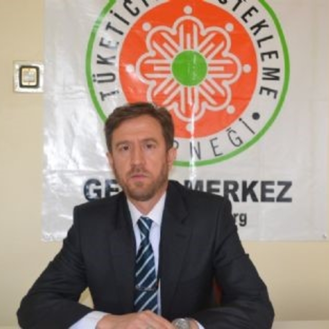 Vatandaşlar, Tüketici Hakem Heyetlerinin iletişim bilgilerine ulaşmakta zor...