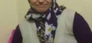 Sobadan sızan karbonmonoksit gazından zehirlenen çifti, ölüm ayırdı