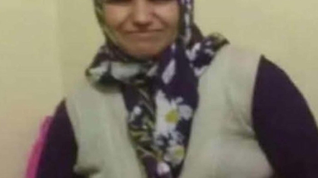 Sobadan sızan karbonmonoksit gazından zehirlenen çifti, ölüm ayırdı