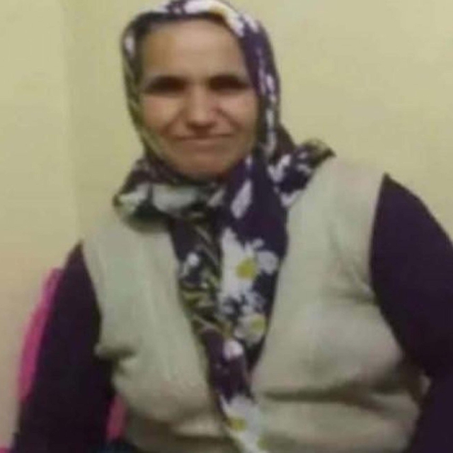 Sobadan sızan karbonmonoksit gazından zehirlenen çifti, ölüm ayırdı