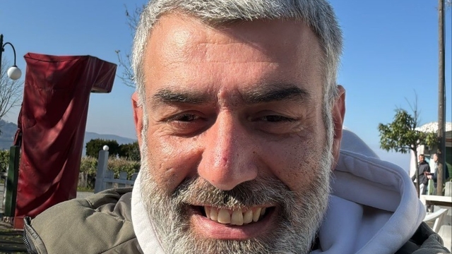 Planlı cinayette 3 sanığa ağırlaştırılmış müebbet talebi
Cinayet davasında kardeşler birbirlerini suçladı
"Beni abim azmettirdi" diyen kardeşe yanıt: "Onu bakkala ekmek almaya bile göndermem"