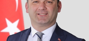 Görele Belediye Başkanı Dede, yeniden ifadeye çağrıldı