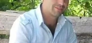 Çankırı'da devrilen tırın sürücüsü hayatını kaybetti