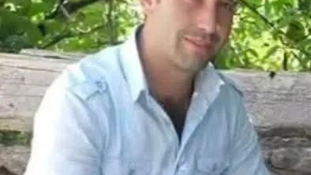 Çankırı'da devrilen tırın sürücüsü hayatını kaybetti