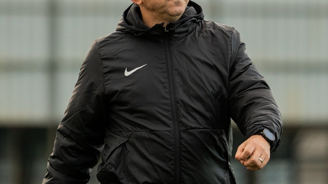 Çaykur Rizespor'da Gençlerbirliği maçının hazırlıkları başladı