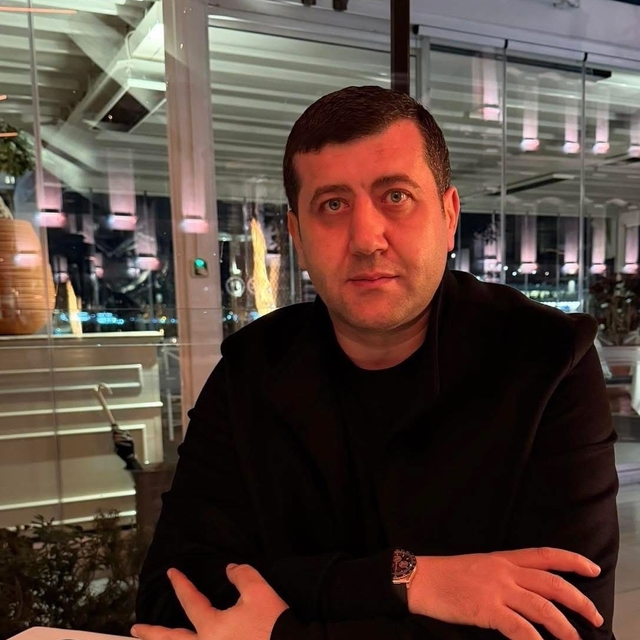 MHP'li Ersoy: "Karagümrük ve Eyüpspor düştü. Kayserispor düşmez"