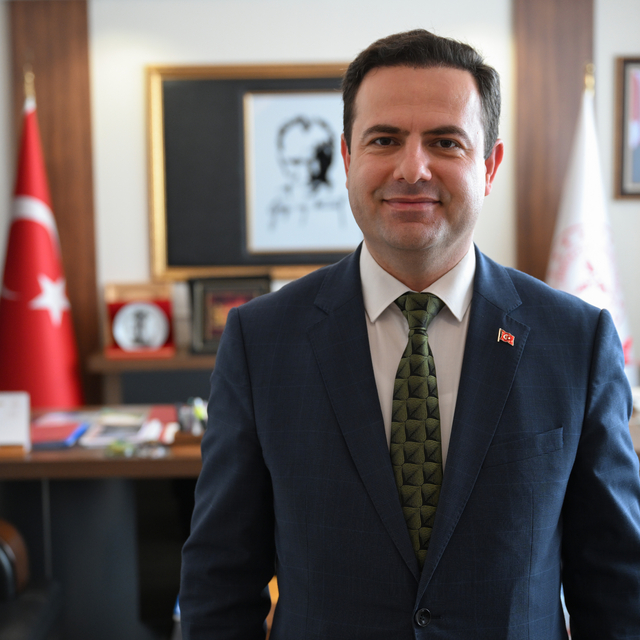 ALO 171, sigarayı bırakmak isteyenleri bir yıl boyunca yakından takip ediyo...