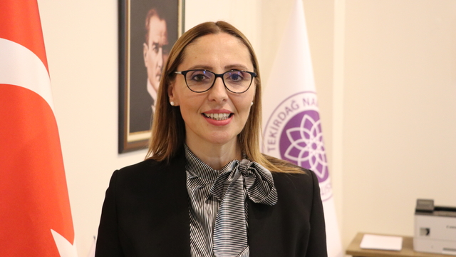 KÜÇÜK YAŞ, BÜYÜK SUÇ - Çocuklar şiddeti sanal ortamdaki oyun ve içeriklerden öğrenebiliyor