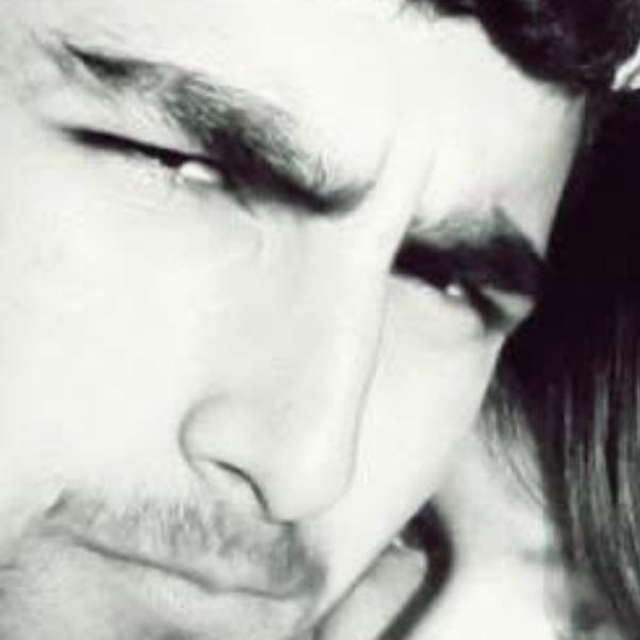 Boşanma aşamasındaki eşini sokak ortasında öldüren zanlı ağırlaştırılmış mü...