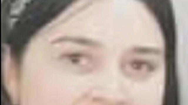 Boşanma aşamasındaki eşi Zeynep'i öldüren sanığa ağırlaştırılmış müebbet