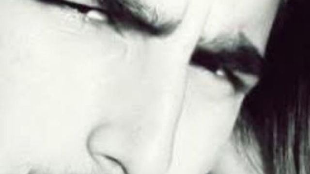 Boşanma aşamasındaki eşini sokak ortasında öldüren zanlı ağırlaştırılmış müebbet cezası verildi