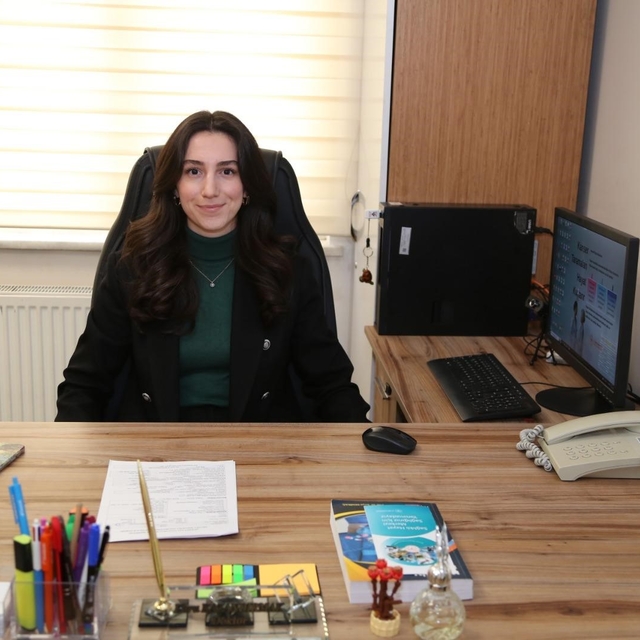 Sigara Bırakma Polikliniği tiryakileri bekliyor