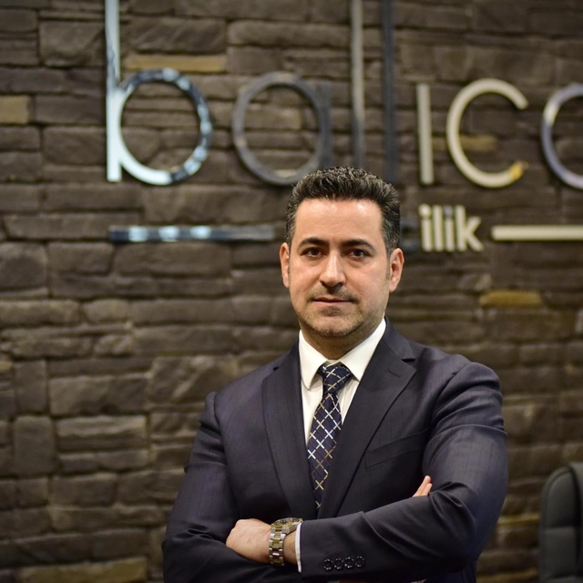 Ballıca: "Sektörel sanayi siteleri il ekonomisine büyük değer katacaktır"