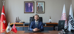 2026'nın yeni yatırım alanları belli oldu
TR41 Bölgesi'nde 2026 Yerel Kalkı...