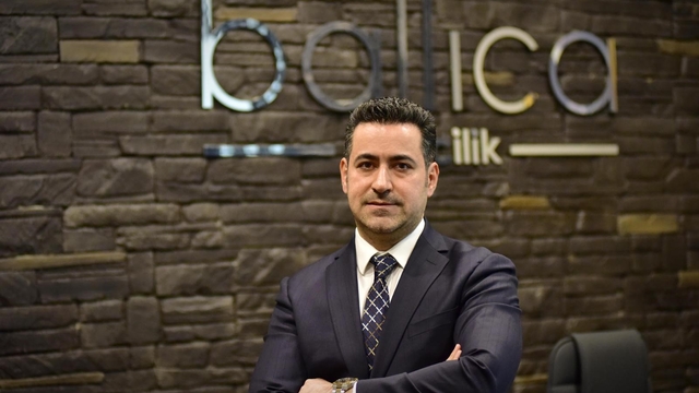 Ballıca: "Sektörel sanayi siteleri il ekonomisine büyük değer katacaktır"