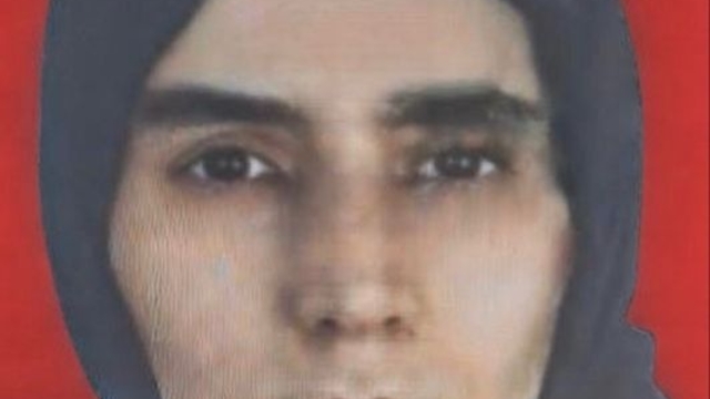 5 yaşındaki oğlu 'ölmek istediği' için denize itmiş