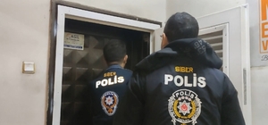 Yapay zeka üzerinden yatırım dolandırıcılığı; 8 gözaltı