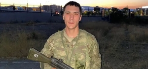 22 yaşındaki gencin öldürüldüğü olayda sanıklardan 2'si tahliye edildi