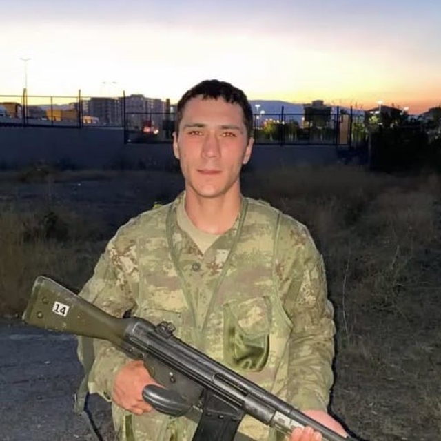 22 yaşındaki gencin öldürüldüğü olayda sanıklardan 2'si tahliye edildi