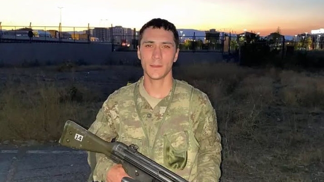 22 yaşındaki gencin öldürüldüğü olayda sanıklardan 2'si tahliye edildi