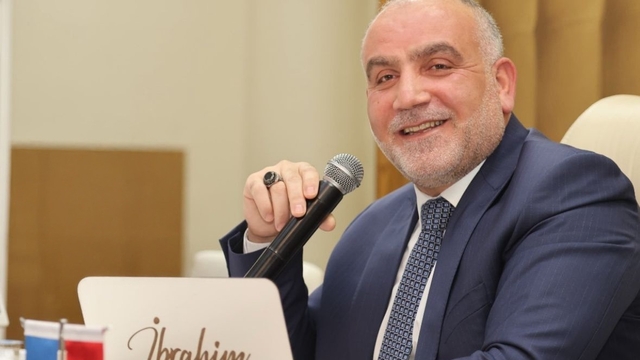 Bu ilçede tüm öğrencilerin YKS ücreti belediyeden