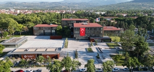 İnegöl Belediyesi'nden dolandırıcılık uyarısı