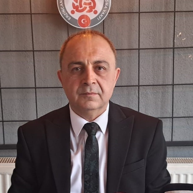 Erzincan'da 2025 yılında sosyal yardımlar 245 milyon 342 bin TL'yi geçti