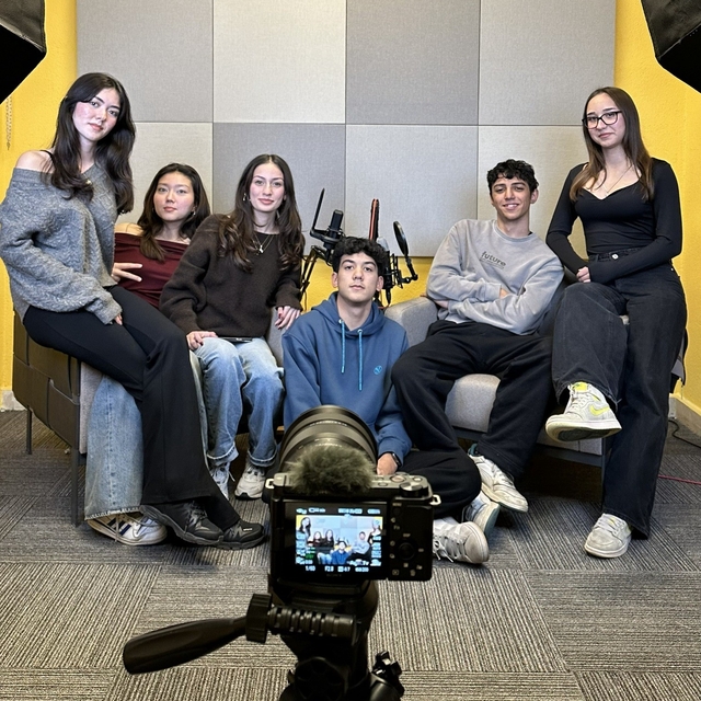 Menteşe Belediyesi Teknoloji ve Gençlik Merkezi'ne gençlerden yoğun ilgi