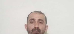 Otomobil, köprü korkuluklarına çarptı: 1 ölü