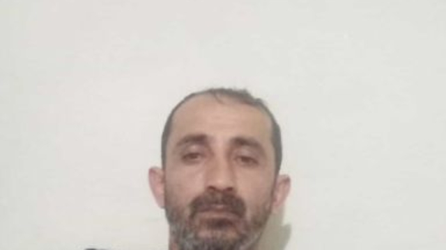 Otomobil, köprü korkuluklarına çarptı: 1 ölü