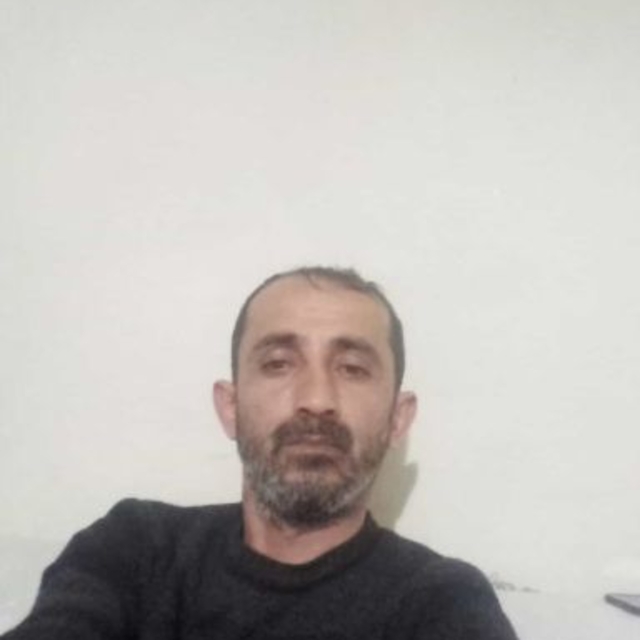 Otomobil, köprü korkuluklarına çarptı: 1 ölü