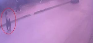 5 yaşındaki oğlu 'ölmek istediği' için denize itmiş (2)