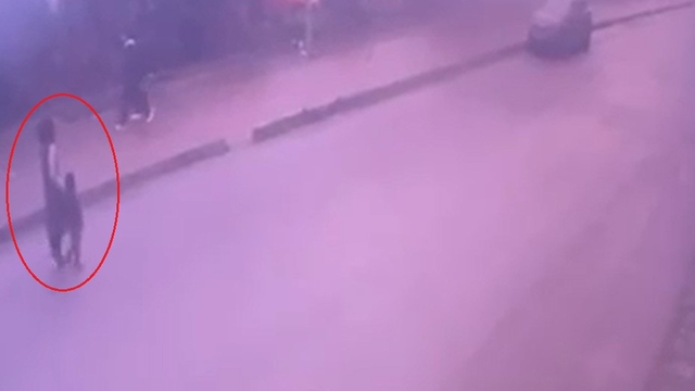 5 yaşındaki oğlu 'ölmek istediği' için denize itmiş (2)