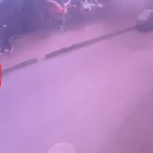 5 yaşındaki oğlu 'ölmek istediği' için denize itmiş (2)