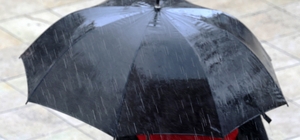 Muğla geneli sağanak ve gök gürültülü yağış uyarısı