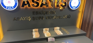 Polis ve savcı yalanıyla dolandırıcılık yapan 3 şüpheliden 2'si tutuklandı