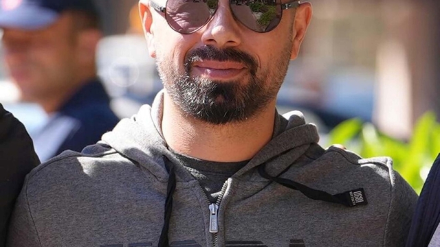 Meslektaşının şehit olduğu saldırı davasında konuşan yaralı polis: Saldırganın adını söyledim