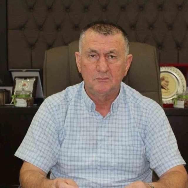 Fındık ve kivi üreticilerine sigorta uyarısı