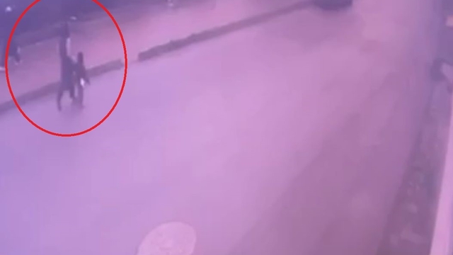 5 yaşındaki oğlunu ölüme böyle götürdü
Bursa'nın Mudanya ilçesinde bir kadın, oğlunu yüzme bahanesiyle denize atarak ölümüne neden oldu