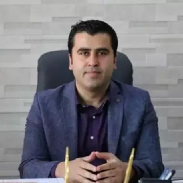 Tutuklu eski Pertek Belediye Başkanı Ruhan Alan tahliye edildi