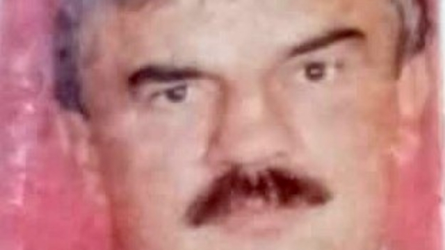 Kastamonu'da emekli öğretmen evinde ölü bulundu