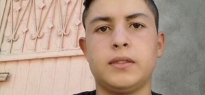 Ampul değiştirirken akıma kapılıp öldü