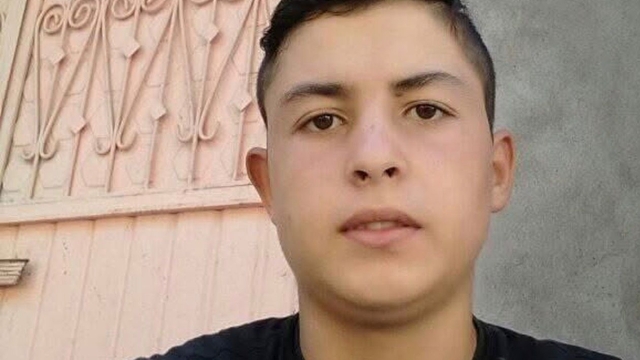 Ampul değiştirirken akıma kapılıp öldü