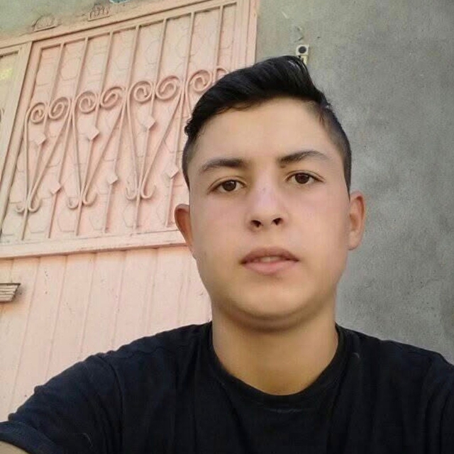 Ampul değiştirirken akıma kapılıp öldü