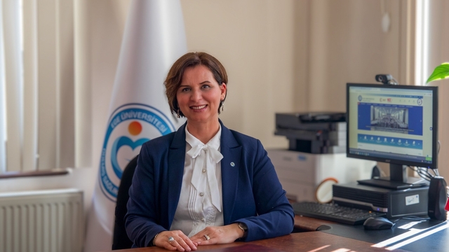 Parkinson hastaları için hayati önem taşıyan 'Akıllı Karar Destek Sistemi' geliştirilecek