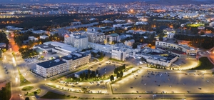 Multidisipliner iş birliğiyle cerrahide yeni bir dönem: ERAS uygulaması