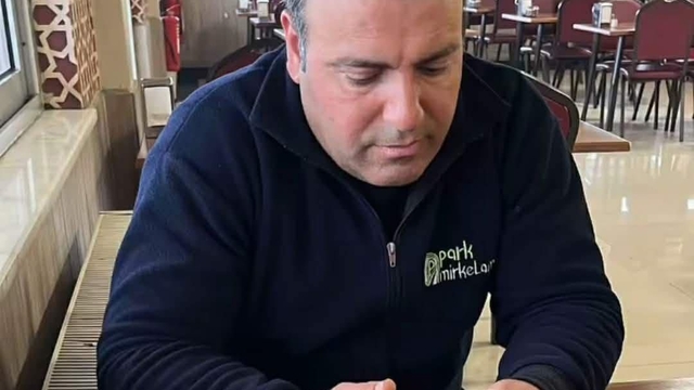 Yardıma giderken vurularak öldürüldü
İkinci defa saldırıya uğrayan kişi hayatını kaybetti