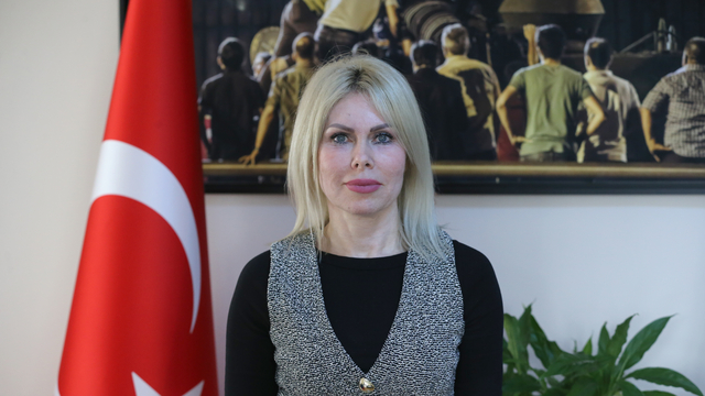 Antalya'daki otobüs kazasında kopan uzuvları yerine dikilen yaralıların durumu iyiye gidiyor