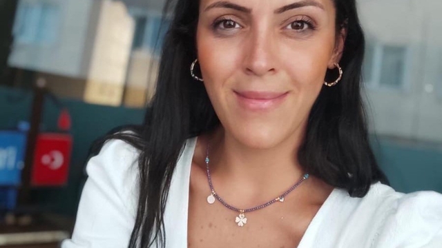 Duygu Bölükbaş davasında beraat kararı istinaftan döndü: Yeniden yargılama yapılacak